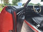 Chevrolet Camaro 1969 427 V8 AUTOMATIC