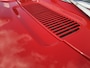 Chevrolet Camaro 1969 427 V8 AUTOMATIC