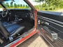 Chevrolet Camaro 1969 427 V8 AUTOMATIC