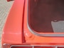 Chevrolet Camaro 1969 427 V8 AUTOMATIC