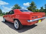 Chevrolet Camaro 1969 427 V8 AUTOMATIC