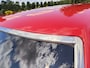 Chevrolet Camaro 1969 427 V8 AUTOMATIC