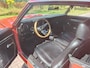 Chevrolet Camaro 1969 427 V8 AUTOMATIC