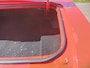 Chevrolet Camaro 1969 427 V8 AUTOMATIC