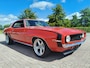 Chevrolet Camaro 1969 427 V8 AUTOMATIC