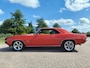 Chevrolet Camaro 1969 427 V8 AUTOMATIC
