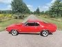 Chevrolet Camaro 1969 427 V8 AUTOMATIC