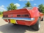 Chevrolet Camaro 1969 427 V8 AUTOMATIC