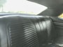 Chevrolet Camaro 1969 427 V8 AUTOMATIC
