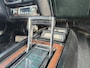 Chevrolet Camaro 1969 427 V8 AUTOMATIC