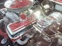 Chevrolet Camaro 1969 427 V8 AUTOMATIC