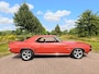Chevrolet Camaro 1969 427 V8 AUTOMATIC