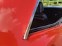 Chevrolet Camaro 1969 427 V8 AUTOMATIC