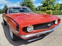 Chevrolet Camaro 1969 427 V8 AUTOMATIC