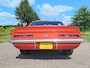 Chevrolet Camaro 1969 427 V8 AUTOMATIC
