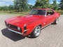 Chevrolet Camaro 1969 427 V8 AUTOMATIC