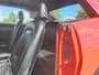 Chevrolet Camaro 1969 427 V8 AUTOMATIC