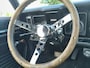Chevrolet Camaro 1969 427 V8 AUTOMATIC
