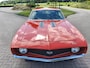 Chevrolet Camaro 1969 427 V8 AUTOMATIC