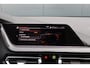BMW 1-Serie 116i Sportline Automaat | Sportstoelen | Half Leer | Live Cockpit Professional | Adaptive Cruise | Sfeerverlichting | Parkeersensoren | Carplay | Groot Navi