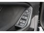 BMW 1-Serie 116i Sportline Automaat | Sportstoelen | Half Leer | Live Cockpit Professional | Adaptive Cruise | Sfeerverlichting | Parkeersensoren | Carplay | Groot Navi