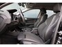 BMW 1-Serie 116i Sportline Automaat | Sportstoelen | Half Leer | Live Cockpit Professional | Adaptive Cruise | Sfeerverlichting | Parkeersensoren | Carplay | Groot Navi