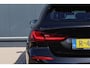 BMW 1-Serie 116i Sportline Automaat | Sportstoelen | Half Leer | Live Cockpit Professional | Adaptive Cruise | Sfeerverlichting | Parkeersensoren | Carplay | Groot Navi