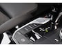 BMW 1-Serie 116i Sportline Automaat | Sportstoelen | Half Leer | Live Cockpit Professional | Adaptive Cruise | Sfeerverlichting | Parkeersensoren | Carplay | Groot Navi
