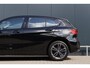 BMW 1-Serie 116i Sportline Automaat | Sportstoelen | Half Leer | Live Cockpit Professional | Adaptive Cruise | Sfeerverlichting | Parkeersensoren | Carplay | Groot Navi