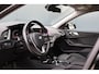 BMW 1-Serie 116i Sportline Automaat | Sportstoelen | Half Leer | Live Cockpit Professional | Adaptive Cruise | Sfeerverlichting | Parkeersensoren | Carplay | Groot Navi