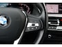 BMW 1-Serie 116i Sportline Automaat | Sportstoelen | Half Leer | Live Cockpit Professional | Adaptive Cruise | Sfeerverlichting | Parkeersensoren | Carplay | Groot Navi