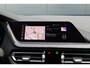 BMW 1-Serie 116i Sportline Automaat | Sportstoelen | Half Leer | Live Cockpit Professional | Adaptive Cruise | Sfeerverlichting | Parkeersensoren | Carplay | Groot Navi