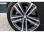 BMW 1-Serie 116i Sportline Automaat | Sportstoelen | Half Leer | Live Cockpit Professional | Adaptive Cruise | Sfeerverlichting | Parkeersensoren | Carplay | Groot Navi