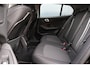 BMW 1-Serie 116i Sportline Automaat | Sportstoelen | Half Leer | Live Cockpit Professional | Adaptive Cruise | Sfeerverlichting | Parkeersensoren | Carplay | Groot Navi