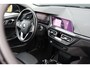 BMW 1-Serie 116i Sportline Automaat | Sportstoelen | Half Leer | Live Cockpit Professional | Adaptive Cruise | Sfeerverlichting | Parkeersensoren | Carplay | Groot Navi