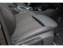 BMW 1-Serie 116i Sportline Automaat | Sportstoelen | Half Leer | Live Cockpit Professional | Adaptive Cruise | Sfeerverlichting | Parkeersensoren | Carplay | Groot Navi
