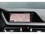 BMW 1-Serie 116i Sportline Automaat | Sportstoelen | Half Leer | Live Cockpit Professional | Adaptive Cruise | Sfeerverlichting | Parkeersensoren | Carplay | Groot Navi