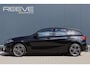 BMW 1-Serie 116i Sportline Automaat | Sportstoelen | Half Leer | Live Cockpit Professional | Adaptive Cruise | Sfeerverlichting | Parkeersensoren | Carplay | Groot Navi