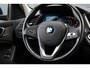 BMW 1-Serie 116i Sportline Automaat | Sportstoelen | Half Leer | Live Cockpit Professional | Adaptive Cruise | Sfeerverlichting | Parkeersensoren | Carplay | Groot Navi