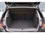 BMW 1-Serie 116i Sportline Automaat | Sportstoelen | Half Leer | Live Cockpit Professional | Adaptive Cruise | Sfeerverlichting | Parkeersensoren | Carplay | Groot Navi