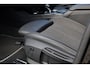 BMW 1-Serie 116i Sportline Automaat | Sportstoelen | Half Leer | Live Cockpit Professional | Adaptive Cruise | Sfeerverlichting | Parkeersensoren | Carplay | Groot Navi