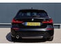 BMW 1-Serie 116i Sportline Automaat | Sportstoelen | Half Leer | Live Cockpit Professional | Adaptive Cruise | Sfeerverlichting | Parkeersensoren | Carplay | Groot Navi