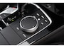 BMW 1-Serie 116i Sportline Automaat | Sportstoelen | Half Leer | Live Cockpit Professional | Adaptive Cruise | Sfeerverlichting | Parkeersensoren | Carplay | Groot Navi