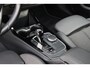 BMW 1-Serie 116i Sportline Automaat | Sportstoelen | Half Leer | Live Cockpit Professional | Adaptive Cruise | Sfeerverlichting | Parkeersensoren | Carplay | Groot Navi