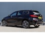 BMW 1-Serie 116i Sportline Automaat | Sportstoelen | Half Leer | Live Cockpit Professional | Adaptive Cruise | Sfeerverlichting | Parkeersensoren | Carplay | Groot Navi