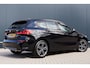 BMW 1-Serie 116i Sportline Automaat | Sportstoelen | Half Leer | Live Cockpit Professional | Adaptive Cruise | Sfeerverlichting | Parkeersensoren | Carplay | Groot Navi