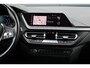 BMW 1-Serie 116i Sportline Automaat | Sportstoelen | Half Leer | Live Cockpit Professional | Adaptive Cruise | Sfeerverlichting | Parkeersensoren | Carplay | Groot Navi