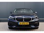 BMW 1-Serie 116i Sportline Automaat | Sportstoelen | Half Leer | Live Cockpit Professional | Adaptive Cruise | Sfeerverlichting | Parkeersensoren | Carplay | Groot Navi