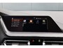 BMW 1-Serie 116i Sportline Automaat | Sportstoelen | Half Leer | Live Cockpit Professional | Adaptive Cruise | Sfeerverlichting | Parkeersensoren | Carplay | Groot Navi