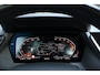 BMW 1-Serie 116i Sportline Automaat | Sportstoelen | Half Leer | Live Cockpit Professional | Adaptive Cruise | Sfeerverlichting | Parkeersensoren | Carplay | Groot Navi